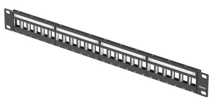 panduit-patchpanel-24x-pusty-prosty-ftp-kps24bl
