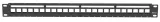 panduit-patchpanel-24x-pusty-prosty-ftp-kps24bl-stan-nowy