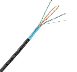 kabel-przewod-skretka-ftp-5e-zelowany-ziemny-metry