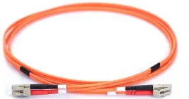 swiatlowod-7m-lc-upc-lc-upc-duplex-om2-multimodowy-mm-lc-lc-fo-do-internetu