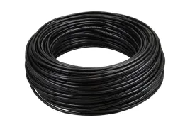 kabel-sieciowy-skretka-utp-kat-6-zewnetrzny-50m-suchy-outdoor