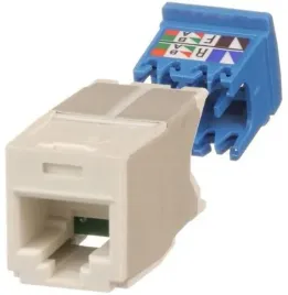 panduit-mini-com-modul-rj45-kat-6a-utp-off-white