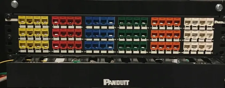 panduit-mini-com-modul-rj45-kat-6a-utp-off-white-stan-nowy-rodzaj-pozostale