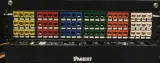 panduit-mini-com-modul-rj45-kat-6a-utp-off-white-stan-nowy-rodzaj-pozostale