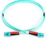 kabel-swiatlowodowy-multimode-mm-om3-lc-lc-5m