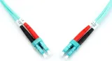 kabel-swiatlowodowy-multimode-mm-om3-lc-lc-5m-waga-z-opakowaniem-0-2-kg