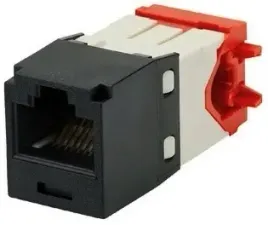 panduit-mini-com-modul-rj45-kat6-utp-czarny-katowy