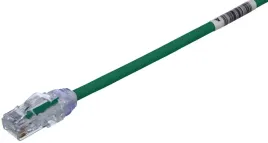 panduit-patchcord-u-utp-kat-6a-28awg-1-5m-zielony