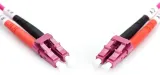 kabel-swiatlowodowy-multimode-mm-om4-lc-lc-1m-waga-z-opakowaniem-0-04-kg