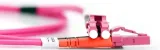 kabel-swiatlowodowy-multimode-mm-om4-lc-lc-1m-kod-producenta-dk-2533-01-4