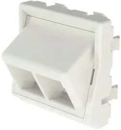 panduit-netkey-czolowa-katowa-adapter-mosaic-45x45