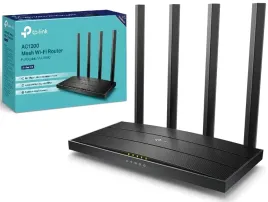 router-tp-link-archer-c6-ac1200-wps-vpn-gigabit