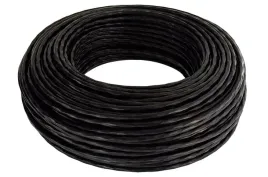 kabel-przewod-skretka-ftp-kat-6a-zewnetrzny-uv-suchy-50m