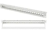 digitus-patchpanel-pusty-rack-19-24p-stp-keystone