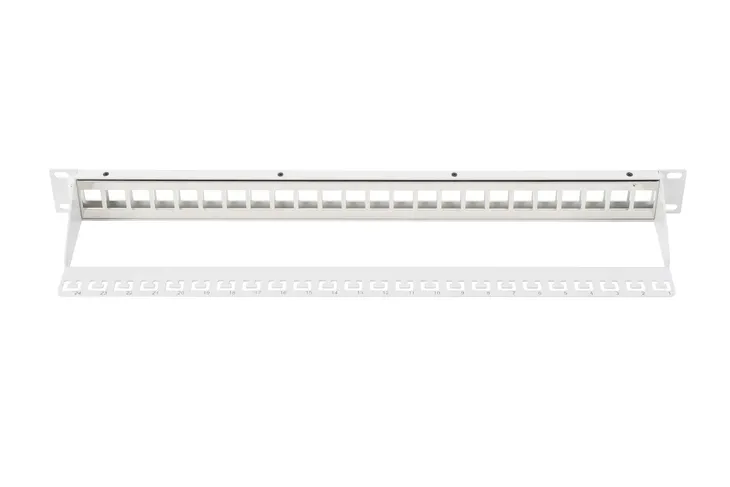 digitus-patchpanel-pusty-rack-19-24p-stp-keystone-waga-z-opakowaniem-0-8-kg