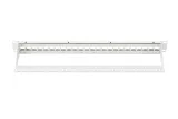 digitus-patchpanel-pusty-rack-19-24p-stp-keystone-waga-z-opakowaniem-0-8-kg