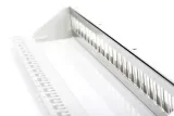 digitus-patchpanel-pusty-rack-19-24p-stp-keystone-kod-producenta-dn-91410