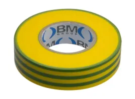 tasma-izolacyjna-pvc-wodoodporna-zolto-zielona-25m