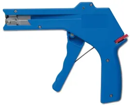 pistolet-zaciskarka-do-opasek-zaciskowych-trytek-4-8mm