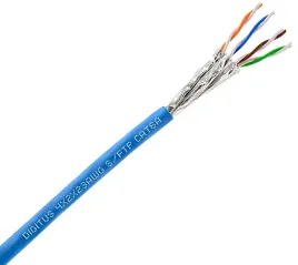 kabel-przewod-skretka-kat-6a-ekranowany-s-ftp-1mb