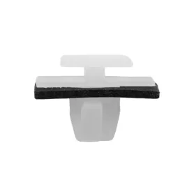 spinka-kolek-listwy-progowej-bocznej-hyundai-ix35-ix55-tucson-kia-sportage