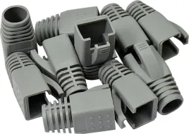 oslonki-oslona-wtyku-rj45-kat-6a-kat-7-10szt-szare-na-gruby-kabel
