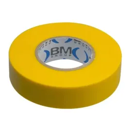 mocna-tasma-izolacyjna-pcv-wodoodporna-zolta-25m