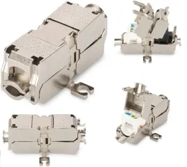 lacznik-modularny-beczka-kat-6a-stp-ekran-2x-rj45