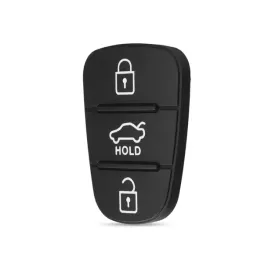 gumka-3-przyciski-kluczyka-pilot-hyundai-kia-hold