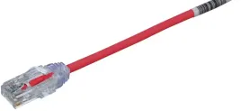 panduit-patchcord-u-utp-kat-6a-28awg-1-5m-czerwony