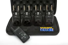 sygnalizatory-bran-4-1-crystal-fr-698-black-pro