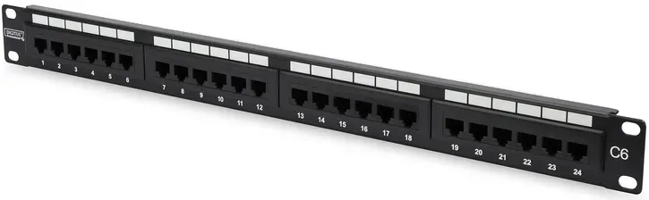 digitus-patch-panel-patchpanel-rack-19-kat-6-24p