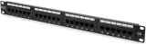 digitus-patch-panel-patchpanel-rack-19-kat-6-24p