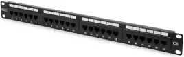digitus-patch-panel-patchpanel-rack-19-kat-6-24p
