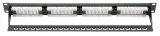 digitus-patch-panel-patchpanel-rack-19-kat-6-24p-stan-nowy