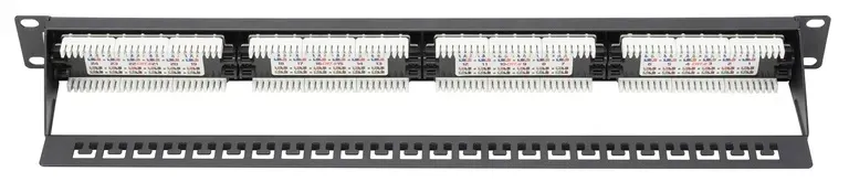digitus-patch-panel-patchpanel-rack-19-kat-6-24p