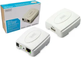 digitus-serwer-wydruku-print-server-usb-2-0-1xrj45