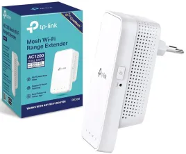 tp-link-re300-wzmacniacz-sieci-lan-wi-fi-repeater