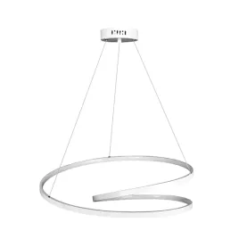 lampa-wiszaca-zyrandol-led-sufit-ring-60w-pilot