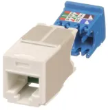 panduit-mini-com-modul-rj45-kat-6a-utp-bialy