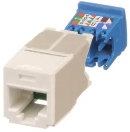 panduit-mini-com-modul-rj45-kat-6a-utp-bialy