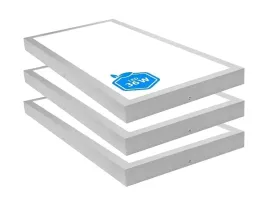 3-x-panel-led-36w-natynkowy-bialy-60x30cm-plafon