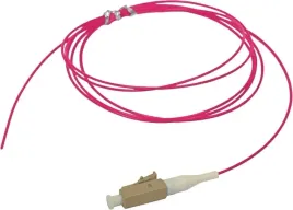 pigtail-swiatlowod-om4-0-9mm-mm-lc-pc-2m-50-125