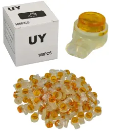 szybkozlacze-szybkozlaczka-zelowa-eton-uy-100szt