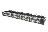 digitus-patch-panel-patchpanel-rack-19-48p-pusty