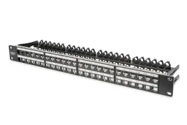 digitus-patch-panel-patchpanel-rack-19-48p-pusty