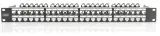 digitus-patch-panel-patchpanel-rack-19-48p-pusty-stan-nowy