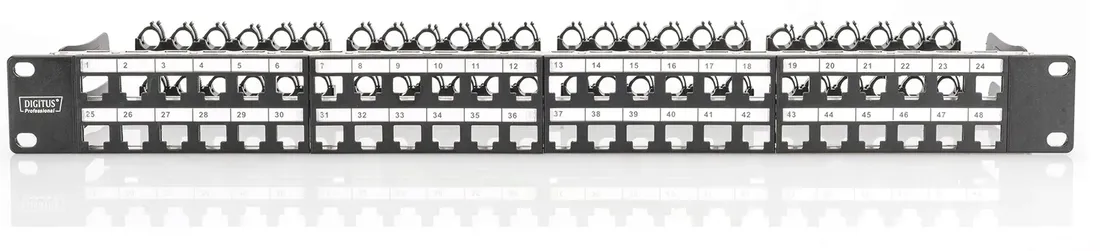 digitus-patch-panel-patchpanel-rack-19-48p-pusty