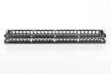 digitus-patch-panel-patchpanel-rack-19-48p-pusty-stan-opakowania-oryginalne