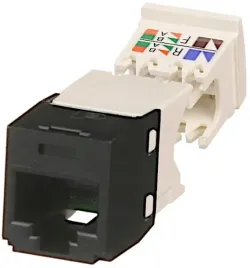 panduit-mini-com-modul-rj45-kat-6-utp-czarny